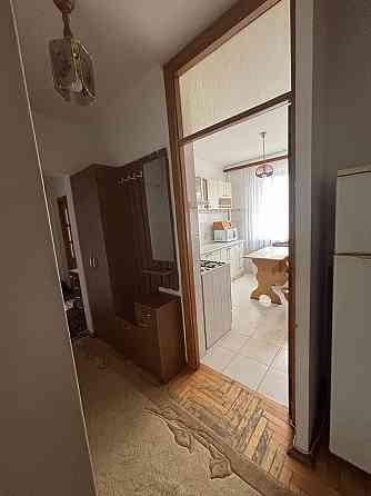 Оренда 3 кім.кв. вул. Довженка, кімнати ізольовані Львов