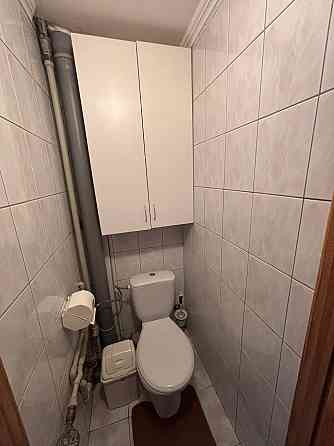 Оренда 3 кім.кв. вул. Довженка, кімнати ізольовані Львов