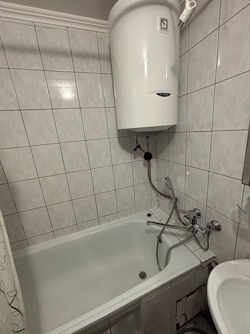 Оренда 3 кім.кв. вул. Довженка, кімнати ізольовані Львов - изображение 7