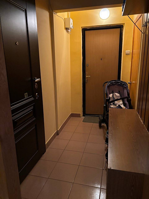 Оренда 3 кім.кв. вул. Довженка, кімнати ізольовані Львов - изображение 2