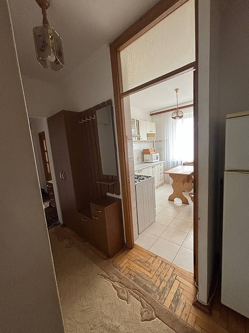 Оренда 3 кім.кв. вул. Довженка, кімнати ізольовані Львов - изображение 3