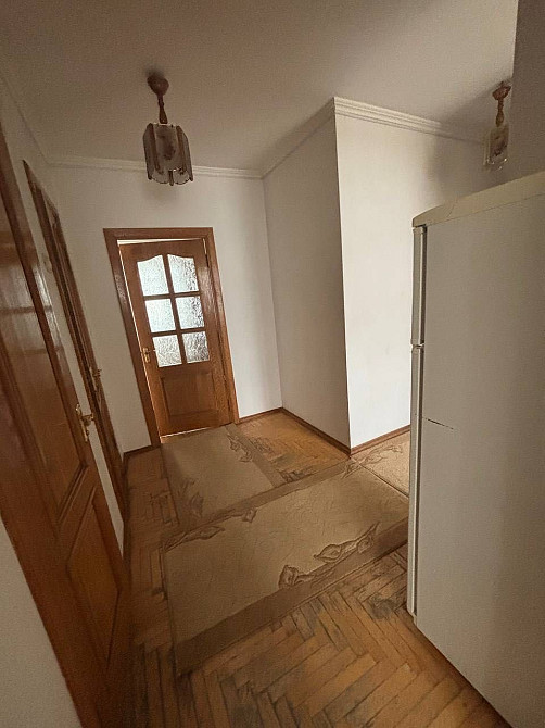 Оренда 3 кім.кв. вул. Довженка, кімнати ізольовані Львов - изображение 8