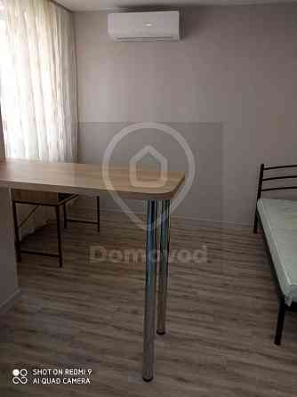 Сдам 1К_Квартиру, ЖК Птичка, м. Академика Павлова 10мин. шагом. Харьков