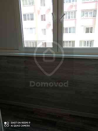 Сдам 1К_Квартиру, ЖК Птичка, м. Академика Павлова 10мин. шагом. Харьков