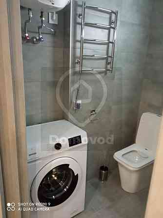 Сдам 1К_Квартиру, ЖК Птичка, м. Академика Павлова 10мин. шагом. Харьков