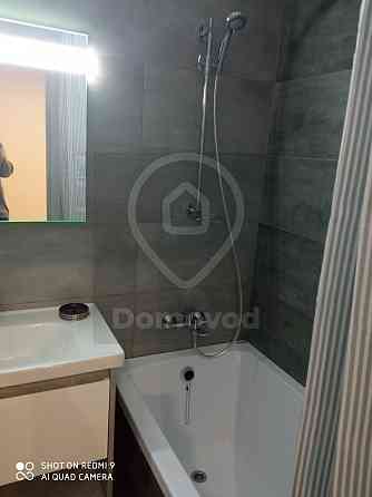 Сдам 1К_Квартиру, ЖК Птичка, м. Академика Павлова 10мин. шагом. Харьков