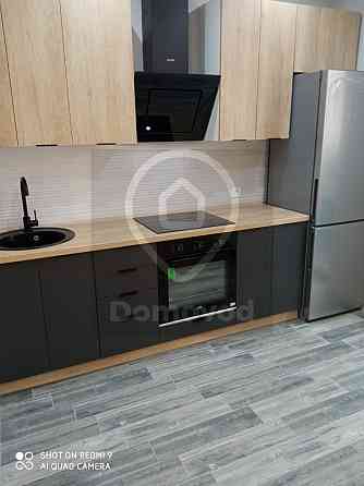 Сдам 1К_Квартиру, ЖК Птичка, м. Академика Павлова 10мин. шагом. Харьков