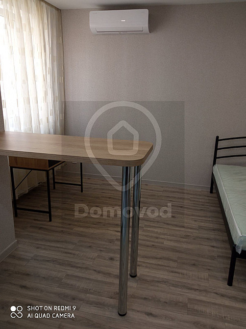 Сдам 1К_Квартиру, ЖК Птичка, м. Академика Павлова 10мин. шагом. Харьков - изображение 3