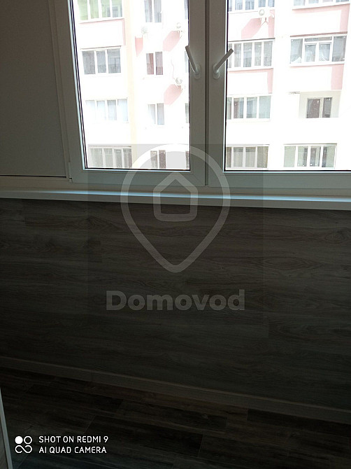 Сдам 1К_Квартиру, ЖК Птичка, м. Академика Павлова 10мин. шагом. Харьков - изображение 4