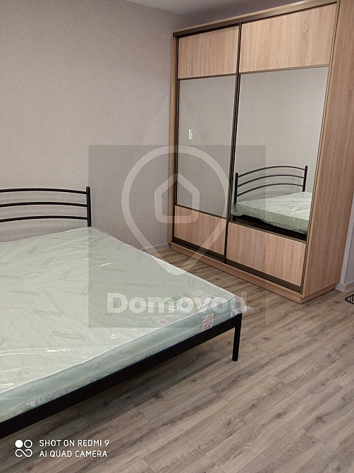 Сдам 1К_Квартиру, ЖК Птичка, м. Академика Павлова 10мин. шагом. Харьков - изображение 2