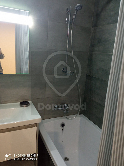 Сдам 1К_Квартиру, ЖК Птичка, м. Академика Павлова 10мин. шагом. Харьков - изображение 5