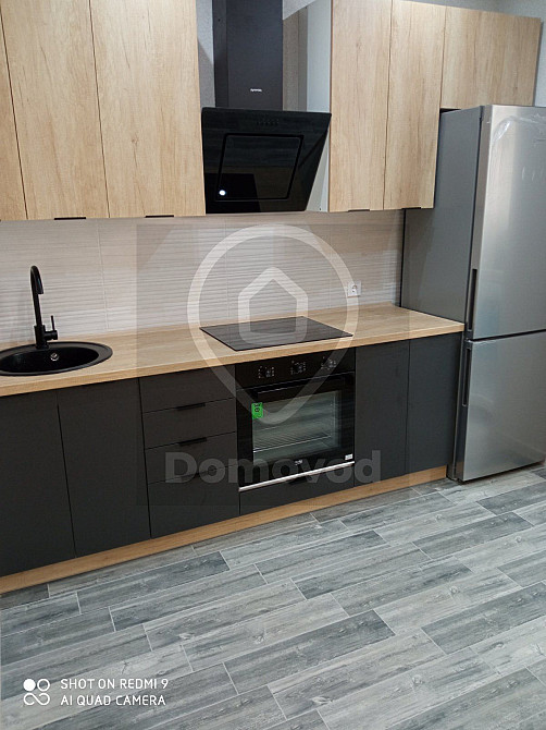 Сдам 1К_Квартиру, ЖК Птичка, м. Академика Павлова 10мин. шагом. Харьков - изображение 1