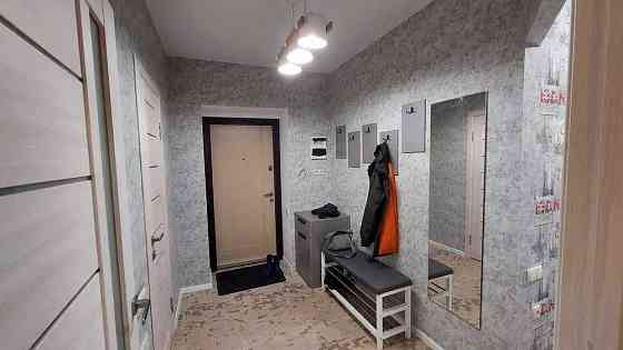 Сдам 1к квартиру в новострое начало Слобожанского Днепр