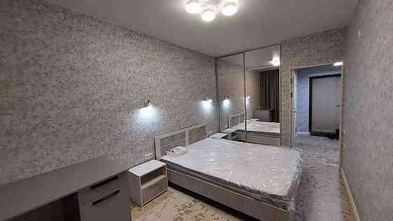 Сдам 1к квартиру в новострое начало Слобожанского Днепр