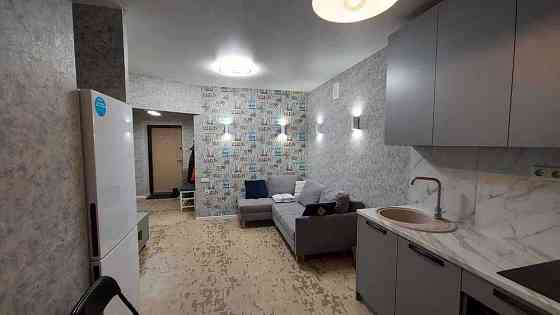 Сдам 1к квартиру в новострое начало Слобожанского Днепр