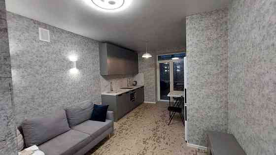 Сдам 1к квартиру в новострое начало Слобожанского Днепр