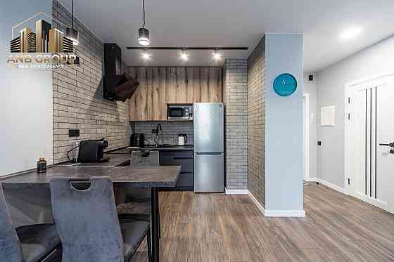 Аренда Квартиры, центр, Печерск, 40 м2 Киев