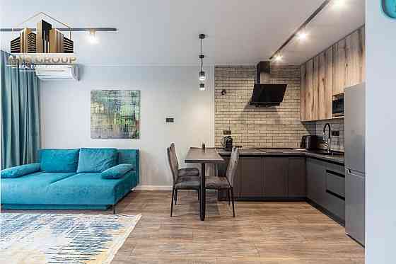 Аренда Квартиры, центр, Печерск, 40 м2 Киев