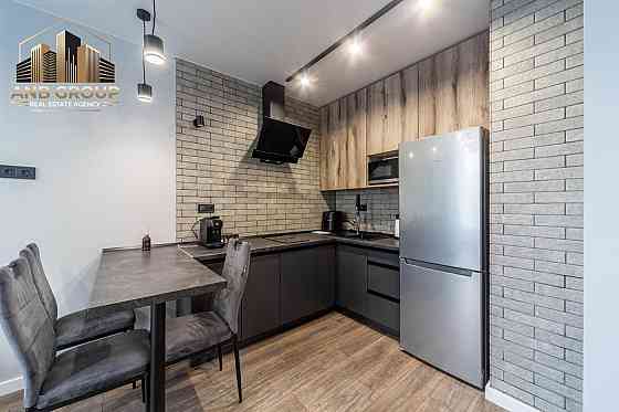 Аренда Квартиры, центр, Печерск, 40 м2 Киев