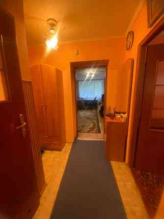 Оренда 3-кім.кв.вул.Тернопільська Львов