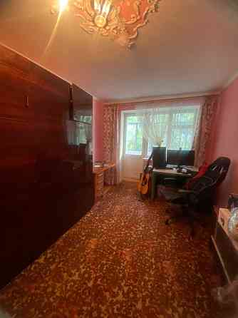 Оренда 3-кім.кв.вул.Тернопільська Львов