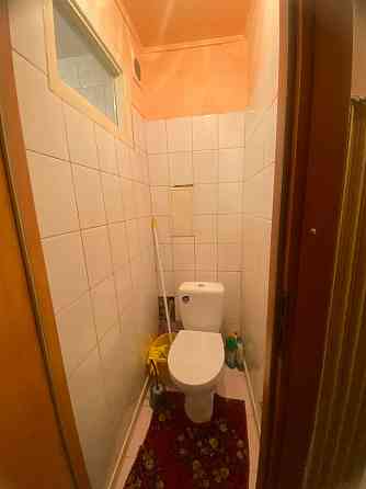 Оренда 3-кім.кв.вул.Тернопільська Львов