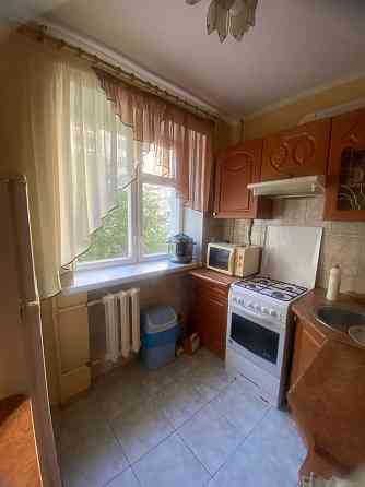 Оренда 3-кім.кв.вул.Тернопільська Львов