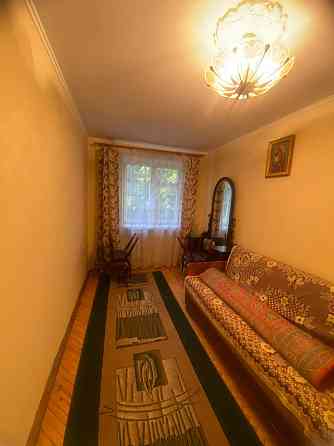 Оренда 3-кім.кв.вул.Тернопільська Львов