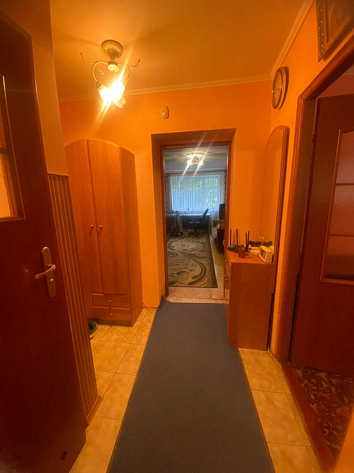 Оренда 3-кім.кв.вул.Тернопільська Львов - изображение 3