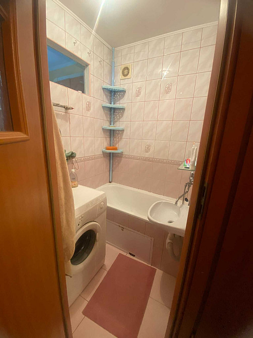 Оренда 3-кім.кв.вул.Тернопільська Львов - изображение 7