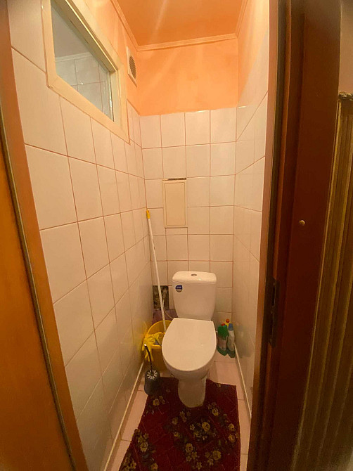 Оренда 3-кім.кв.вул.Тернопільська Львов - изображение 6