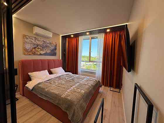 Оренда Поділ-Плаза вул.Глибочицька 73 Киев