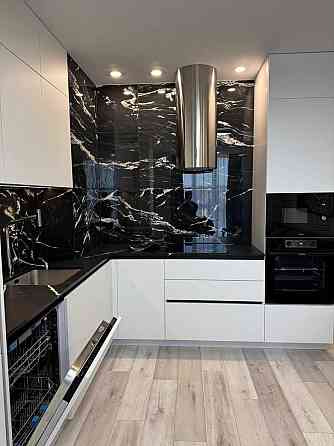 Оренда Поділ-Плаза вул.Глибочицька 73 Киев