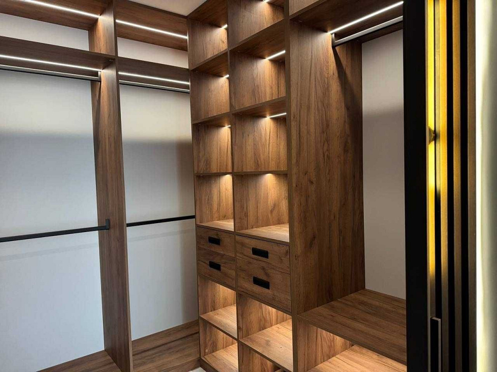 Оренда Поділ-Плаза вул.Глибочицька 73 Киев - изображение 7