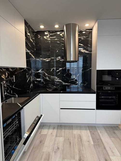 Оренда Поділ-Плаза вул.Глибочицька 73 Киев - изображение 4