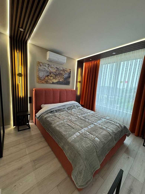 Оренда Поділ-Плаза вул.Глибочицька 73 Киев - изображение 6