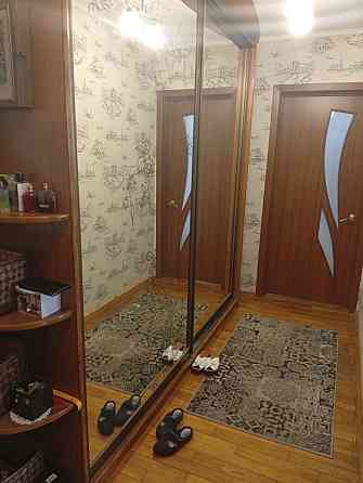 Аренда евродвушка Таирова,ул. Вильямса/Люстдорфская д., газ, балкон Одеса