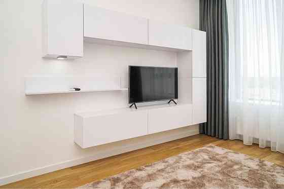 Оренда квартири жк Tetris Hall Киев