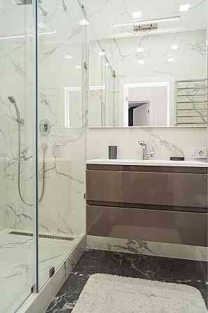 Оренда квартири жк Tetris Hall Киев