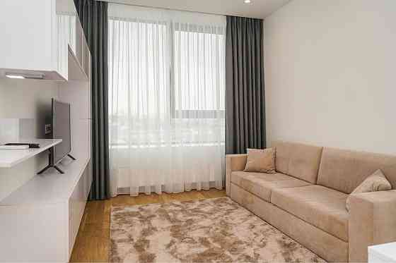 Оренда квартири жк Tetris Hall Киев