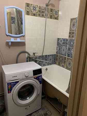 Сдам 1 комнатную квартиру,Победа 6 Днепр