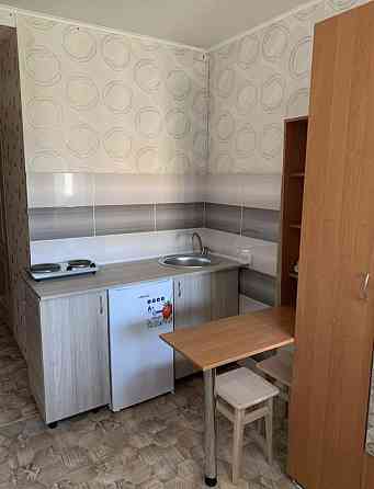 Сдам 1 комнатную квартиру,Победа 6 Днепр