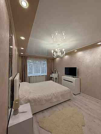 Оренда просторої 2 кімнатної Ужгород