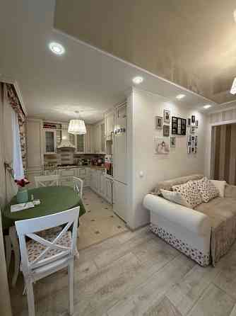 Оренда просторої 2 кімнатної Ужгород