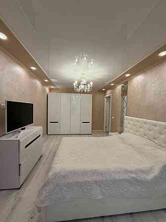 Оренда просторої 2 кімнатної Ужгород