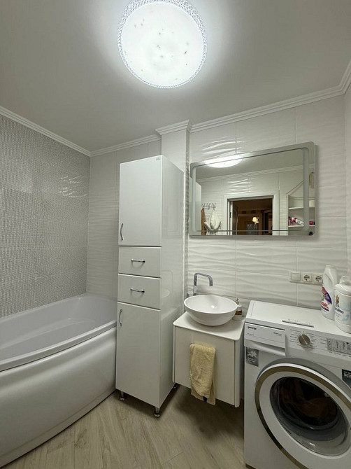 Оренда просторої 2 кімнатної Ужгород - изображение 7