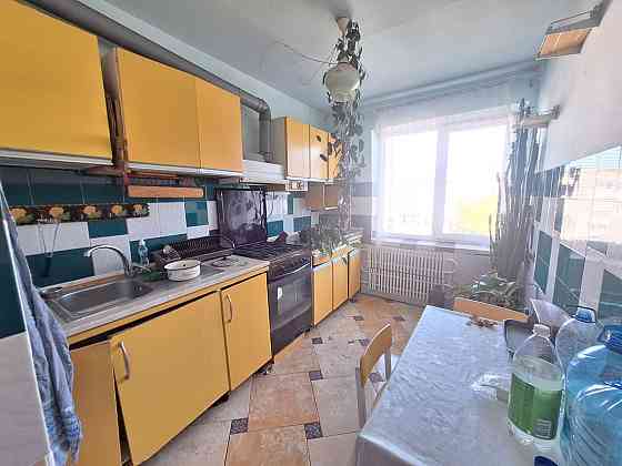 Квартира 2/х кім вул.Корольова Тернопіль