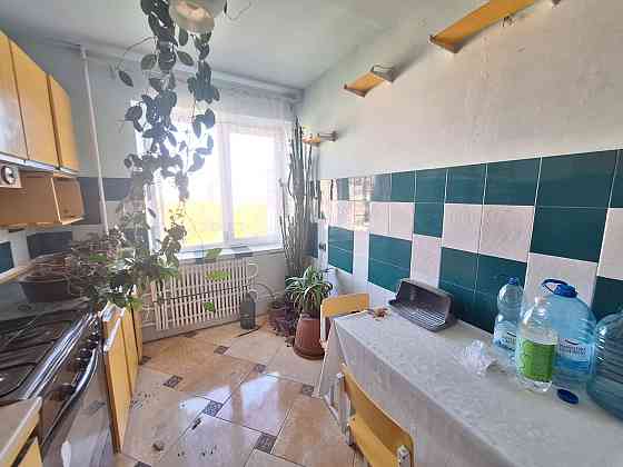 Квартира 2/х кім вул.Корольова Тернопіль