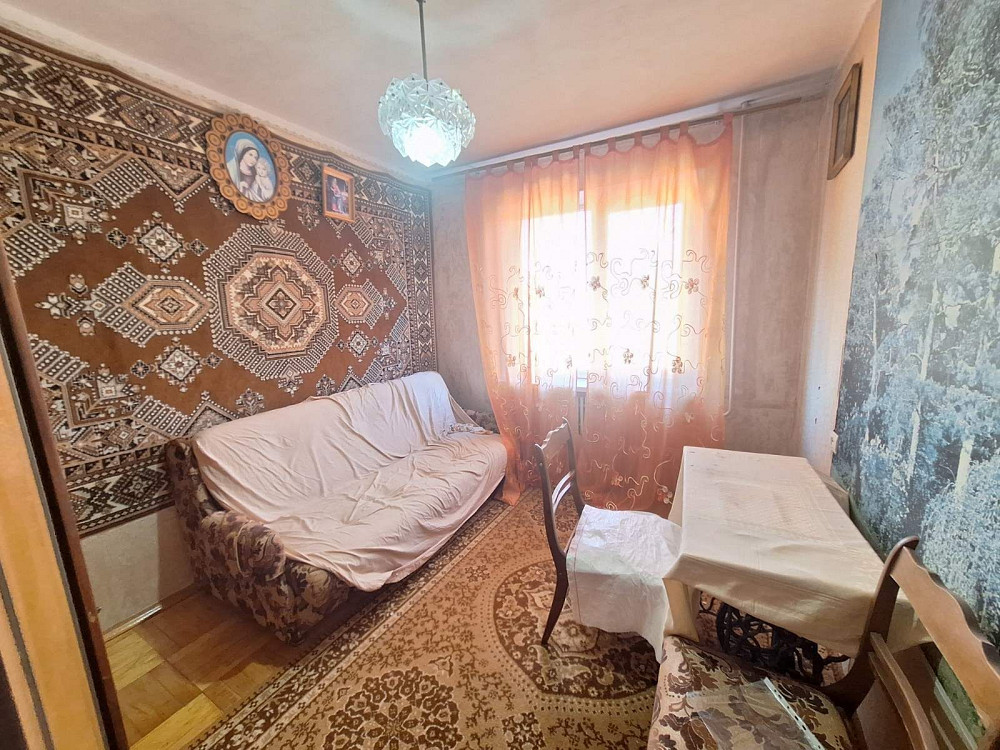 Квартира 2/х кім вул.Корольова Тернопіль - зображення 5