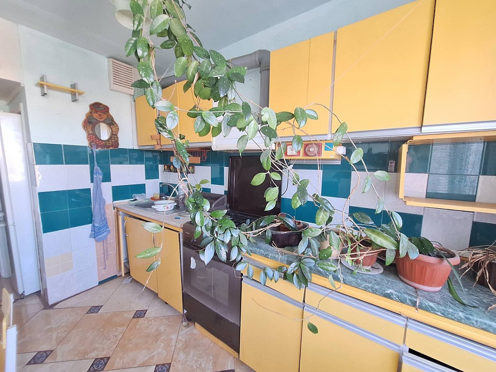 Квартира 2/х кім вул.Корольова Тернопіль - зображення 7